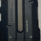 LOOP GEAR SK05 四合一 EDC 手電筒 #1810 ( 陳列品/瑕疵品特價出售 )