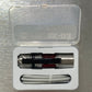 LOOP GEAR SK03 360度全方位照明 EDC 手電筒 - Stainless Steel #1811 ( 陳列品/瑕疵品特價出售 )