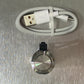LOOP GEAR SK03 360度全方位照明 EDC 手電筒 - Stainless Steel #1811 ( 陳列品/瑕疵品特價出售 )