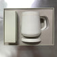 PIXELMUG P1 智能像素顯示杯 #1812 ( 陳列品/瑕疵品特價出售 )