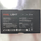 LUMINTOP Pixel Light 扁身多功能手電筒 #1813 ( 陳列品/瑕疵品特價出售 )