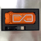 LUMINTOP Pixel Light 扁身多功能手電筒 #1813 ( 陳列品/瑕疵品特價出售 )