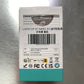 LUMINTOP GT NANO 3.0 迷你匙扣充電電筒 #1815 ( 陳列品/瑕疵品特價出售 )