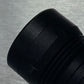 LUMINTOP GT NANO 3.0 迷你匙扣充電電筒 #1815 ( 陳列品/瑕疵品特價出售 )