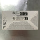 TICKRMETER E-Ink Stock Ticker 桌面股價顯示器 #1817 ( 陳列品/瑕疵品特價出售 )