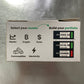 TICKRMETER E-Ink Stock Ticker 桌面股價顯示器 #1817 ( 陳列品/瑕疵品特價出售 )