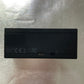 TICKRMETER E-Ink Stock Ticker 桌面股價顯示器 #1817 ( 陳列品/瑕疵品特價出售 )