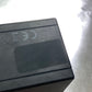 TICKRMETER E-Ink Stock Ticker 桌面股價顯示器 #1817 ( 陳列品/瑕疵品特價出售 )