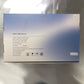 SNORE CIRCLE YA50 智能監察便攜自動睡眠呼吸機 #1836 ( 陳列品/瑕疵品特價出售 )