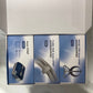 SNORE CIRCLE YA50 智能監察便攜自動睡眠呼吸機 #1836 ( 陳列品/瑕疵品特價出售 )
