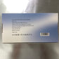 SNORE CIRCLE YA50 智能監察便攜自動睡眠呼吸機 #1836 ( 陳列品/瑕疵品特價出售 )