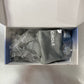 SNORE CIRCLE YA50 智能監察便攜自動睡眠呼吸機 #1836 ( 陳列品/瑕疵品特價出售 )