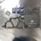 SNORE CIRCLE YA50 智能監察便攜自動睡眠呼吸機 #1836 ( 陳列品/瑕疵品特價出售 )