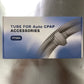 SNORE CIRCLE YA50 智能監察便攜自動睡眠呼吸機 #1836 ( 陳列品/瑕疵品特價出售 )