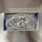 SNORE CIRCLE YA50 智能監察便攜自動睡眠呼吸機 #1836 ( 陳列品/瑕疵品特價出售 )