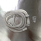 SNORE CIRCLE YA50 智能監察便攜自動睡眠呼吸機 #1836 ( 陳列品/瑕疵品特價出售 )