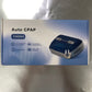 SNORE CIRCLE YA50 智能監察便攜自動睡眠呼吸機 #1836 ( 陳列品/瑕疵品特價出售 )