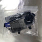 NIID Radiant Urban Sling R1 6L 多功能單肩包 #1834 ( 陳列品/瑕疵品特價出售 )