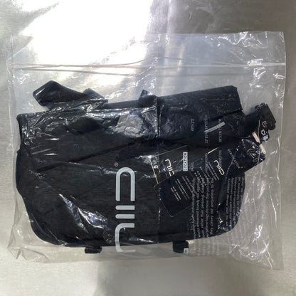 NIID Radiant Urban Sling R1 Mega 9L 時尚隨身袋 #1835 ( 陳列品/瑕疵品特價出售 )