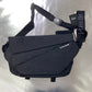 NIID Radiant Urban Sling R1 Mega 9L 時尚隨身袋 #1835 ( 陳列品/瑕疵品特價出售 )