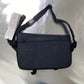 NIID Radiant Urban Sling R1 Mega 9L 時尚隨身袋 #1835 ( 陳列品/瑕疵品特價出售 )