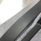 NIID Radiant Urban Sling R1 6L 多功能單肩包 #1834 ( 陳列品/瑕疵品特價出售 )