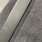 NIID Radiant Urban Sling R1 Mega 9L 時尚隨身袋 #1835 ( 陳列品/瑕疵品特價出售 )