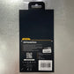 AULUMU Frosted Case 磨砂發光手機殼 - iPhone 16 Pro/Pro Max 專用 #1837 ( 陳列品/瑕疵品特價出售 )