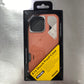 AULUMU Slim Shockproof Case 散熱防摔手機殼 - iPhone 16 Pro/Pro Max 專用 #1838 ( 陳列品/瑕疵品特價出售 )