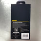AULUMU Slim Shockproof Case 散熱防摔手機殼 - iPhone 16 Pro/Pro Max 專用 #1838 ( 陳列品/瑕疵品特價出售 )