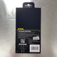 AULUMU Slim Shockproof Case V2 超薄防摔手機殼 - iPhone 16 Pro/Pro Max 專用 #1839 ( 陳列品/瑕疵品特價出售 )
