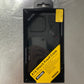 AULUMU Slim Shockproof Case V2 超薄防摔手機殼 - iPhone 16 Pro/Pro Max 專用 #1839 ( 陳列品/瑕疵品特價出售 )