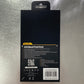AULUMU Slim Shockproof Case V2 超薄防摔手機殼 - iPhone 16 Pro/Pro Max 專用 #1839 ( 陳列品/瑕疵品特價出售 )