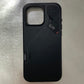 AULUMU Slim Shockproof Case V2 超薄防摔手機殼 - iPhone 16 Pro/Pro Max 專用 #1839 ( 陳列品/瑕疵品特價出售 )