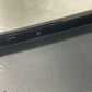 AULUMU Slim Shockproof Case V2 超薄防摔手機殼 - iPhone 16 Pro/Pro Max 專用 #1839 ( 陳列品/瑕疵品特價出售 )