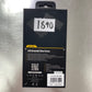 AULUMU Aramid Fiber Case 超薄芳綸纖維手機殼 - iPhone 16 Pro 專用 #1840 ( 陳列品/瑕疵品特價出售 )