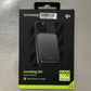 【3C安全認證】SHARGE AeroMag Qi2 10000mah 行動電源 M5 #1844 ( 陳列品/瑕疵品特價出售 )