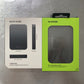 【3C安全認證】SHARGE AeroMag Qi2 10000mah 行動電源 M5 #1844 ( 陳列品/瑕疵品特價出售 )
