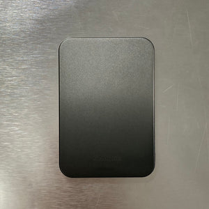 【3C安全認證】SHARGE AeroMag Qi2 10000mah 行動電源 M5 #1844 ( 陳列品/瑕疵品特價出售 )