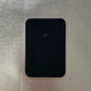 【3C安全認證】SHARGE AeroMag Qi2 10000mah 行動電源 M5 #1844 ( 陳列品/瑕疵品特價出售 )