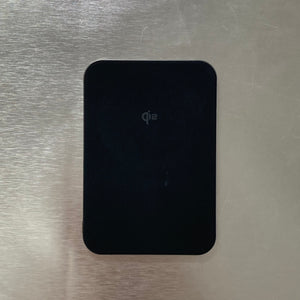 【3C安全認證】SHARGE AeroMag Qi2 10000mah 行動電源 M5 #1844 ( 陳列品/瑕疵品特價出售 )