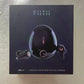 MIFO FiiTii HiFiDots 真無線降噪耳機 #1846 ( 陳列品/瑕疵品特價出售 )