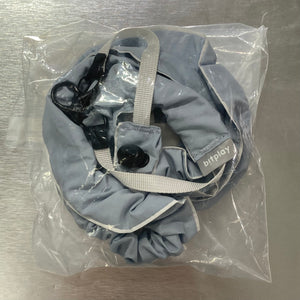 BITPLAY Scrunchie Strap 圈圈隨行背帶 #1848 ( 陳列品/瑕疵品特價出售 )