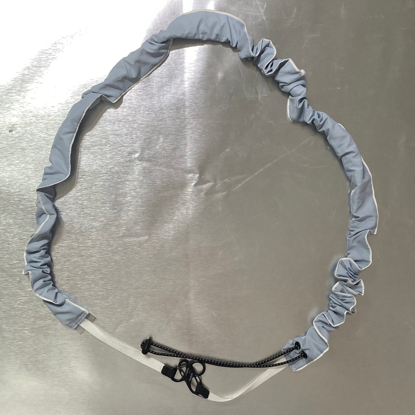 BITPLAY Scrunchie Strap 圈圈隨行背帶 #1848 ( 陳列品/瑕疵品特價出售 )