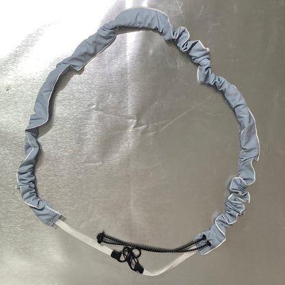 BITPLAY Scrunchie Strap 圈圈隨行背帶 #1848 ( 陳列品/瑕疵品特價出售 )