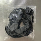 BITPLAY Scrunchie Strap 圈圈隨行背帶 #1848 ( 陳列品/瑕疵品特價出售 )