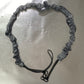 BITPLAY Scrunchie Strap 圈圈隨行背帶 #1848 ( 陳列品/瑕疵品特價出售 )