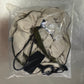 BITPLAY Scrunchie Strap 圈圈隨行背帶 #1848 ( 陳列品/瑕疵品特價出售 )