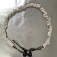 BITPLAY Scrunchie Strap 圈圈隨行背帶 #1848 ( 陳列品/瑕疵品特價出售 )