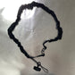BITPLAY Scrunchie Strap 圈圈隨行背帶 #1848 ( 陳列品/瑕疵品特價出售 )
